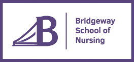 Bridgeway School of Nursing (1)