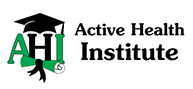 active_health_institute_logo