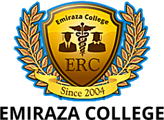 logo emiraza